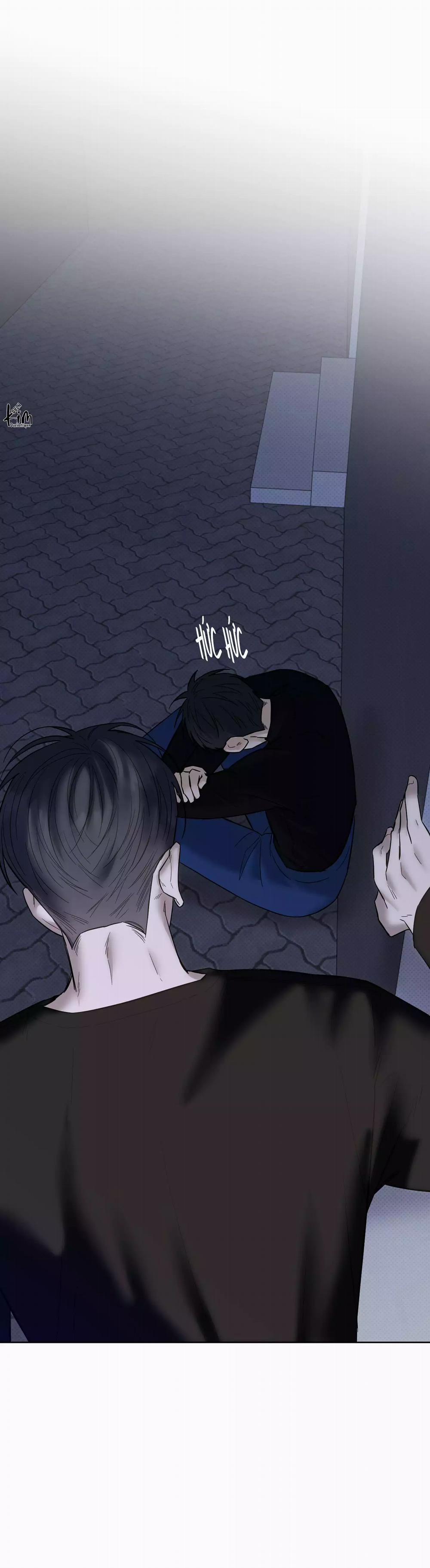 TUYỂN TẬP CUỒNG CÔNG-CHIẾM HỮU CÔNG CỦA NHÀ KIM 45.6 trang 11