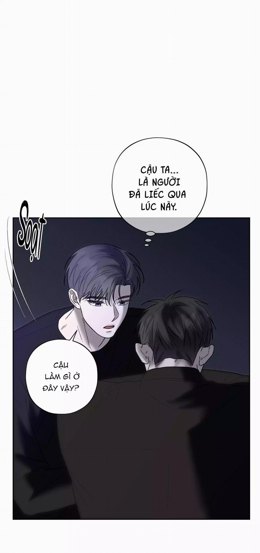 TUYỂN TẬP CUỒNG CÔNG-CHIẾM HỮU CÔNG CỦA NHÀ KIM 45.6 trang 12