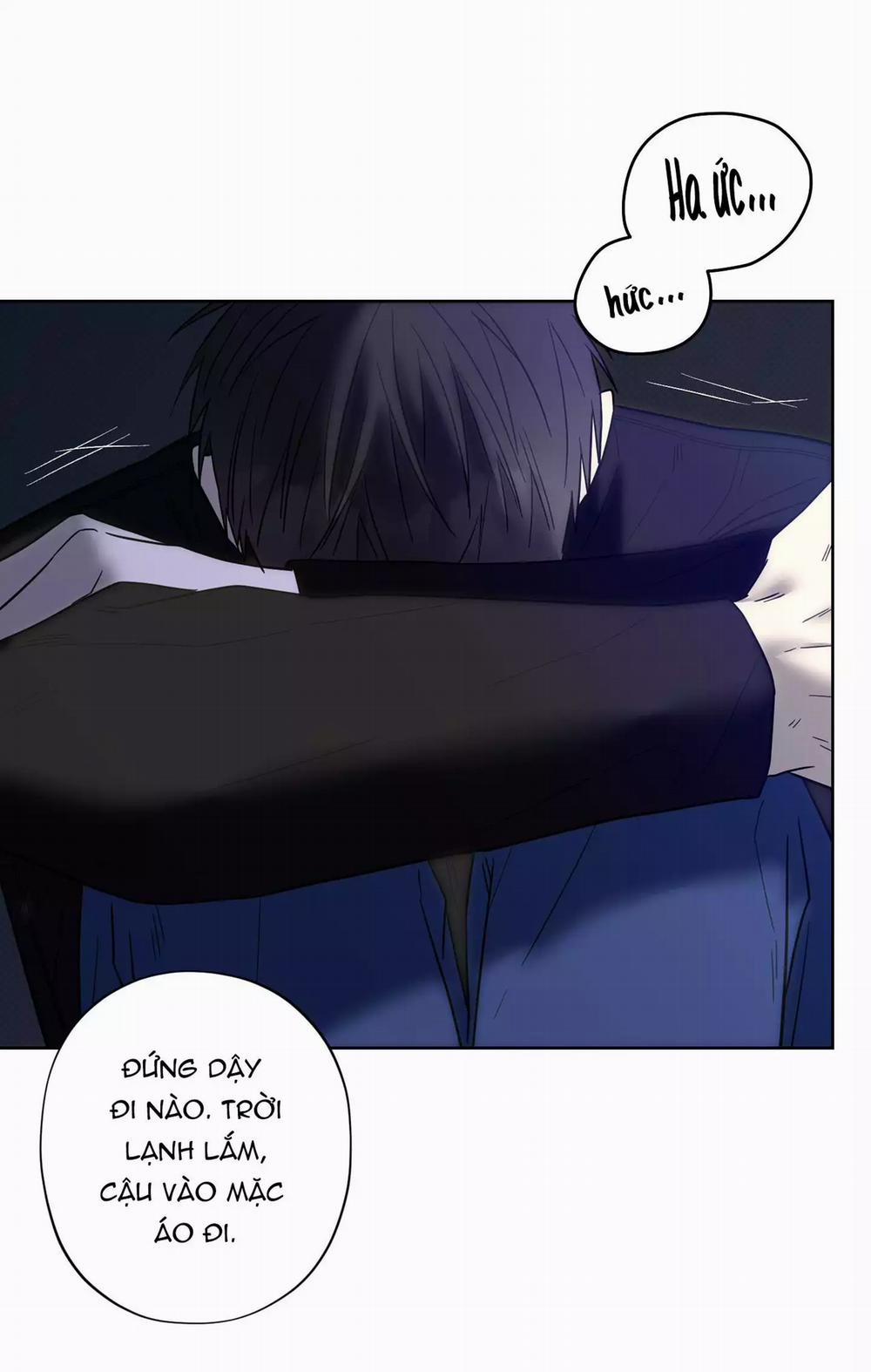 TUYỂN TẬP CUỒNG CÔNG-CHIẾM HỮU CÔNG CỦA NHÀ KIM 45.6 trang 13