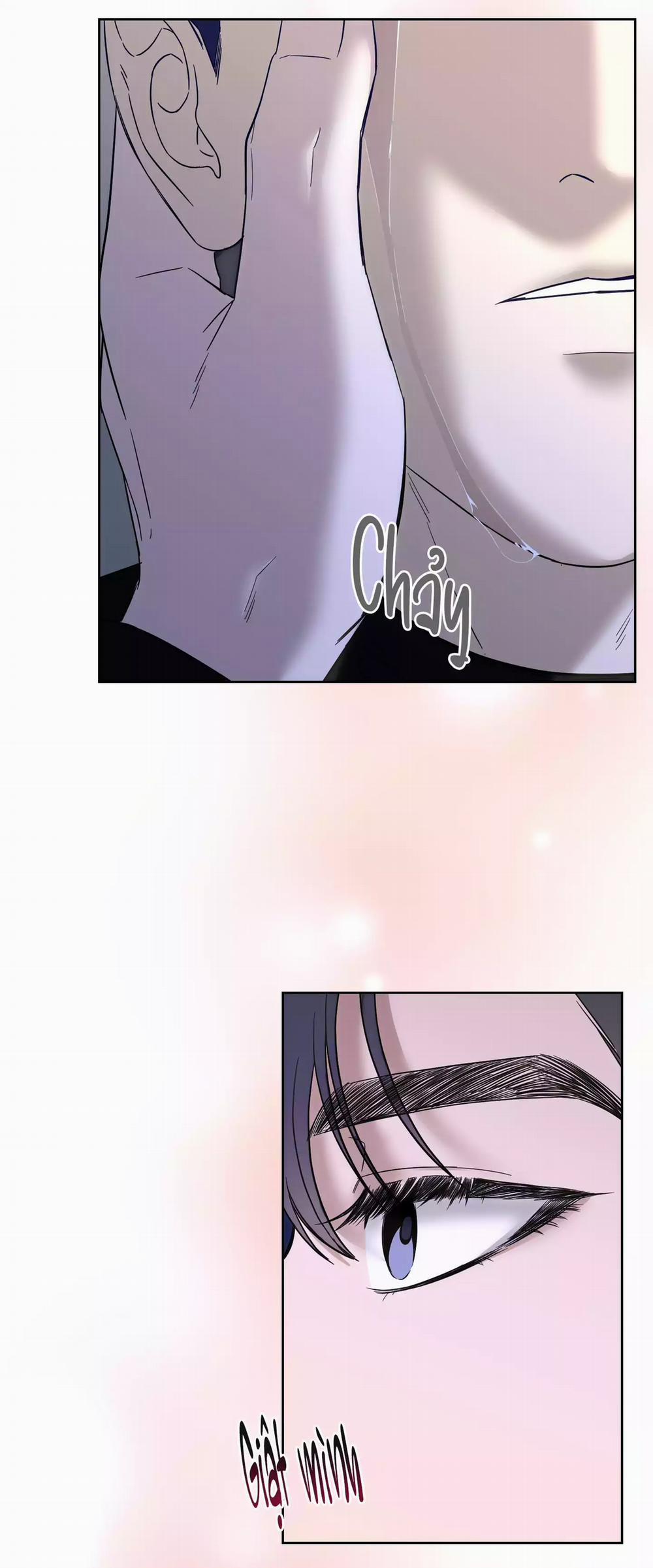 TUYỂN TẬP CUỒNG CÔNG-CHIẾM HỮU CÔNG CỦA NHÀ KIM 45.6 trang 15