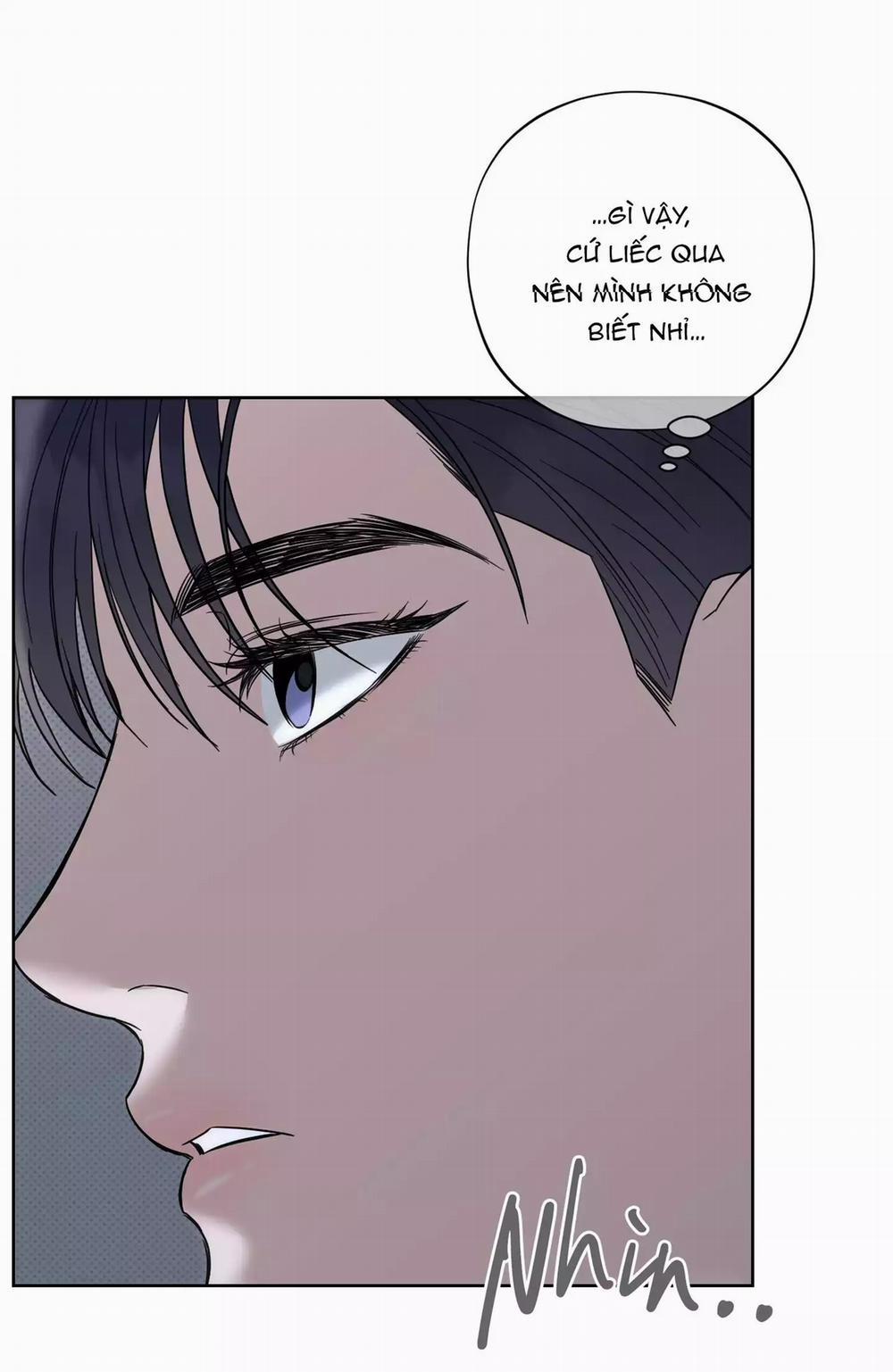 TUYỂN TẬP CUỒNG CÔNG-CHIẾM HỮU CÔNG CỦA NHÀ KIM 45.6 trang 17