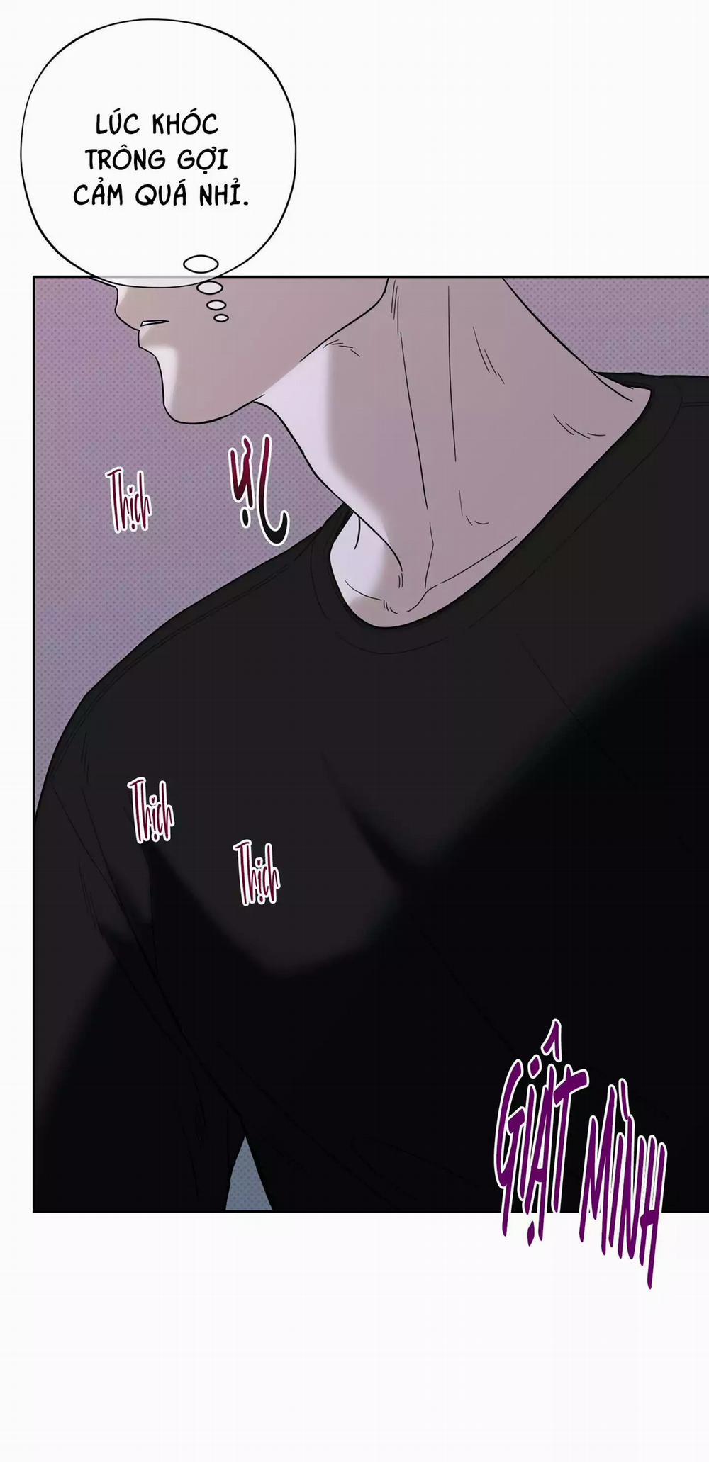 TUYỂN TẬP CUỒNG CÔNG-CHIẾM HỮU CÔNG CỦA NHÀ KIM 45.6 trang 18