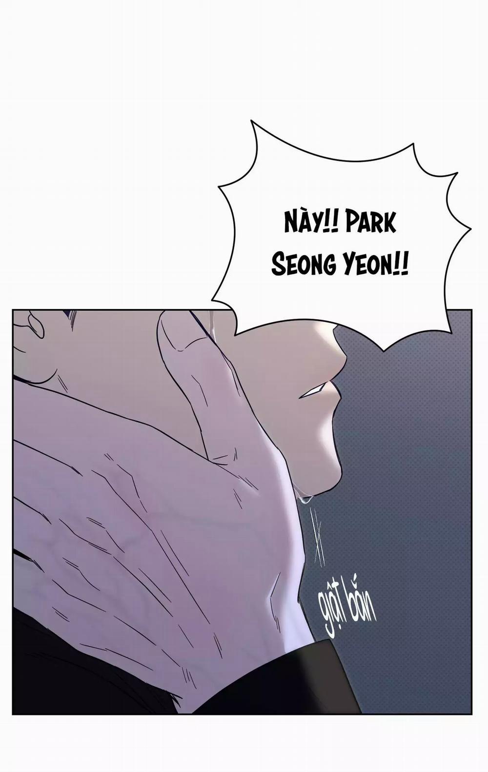 TUYỂN TẬP CUỒNG CÔNG-CHIẾM HỮU CÔNG CỦA NHÀ KIM 45.6 trang 19