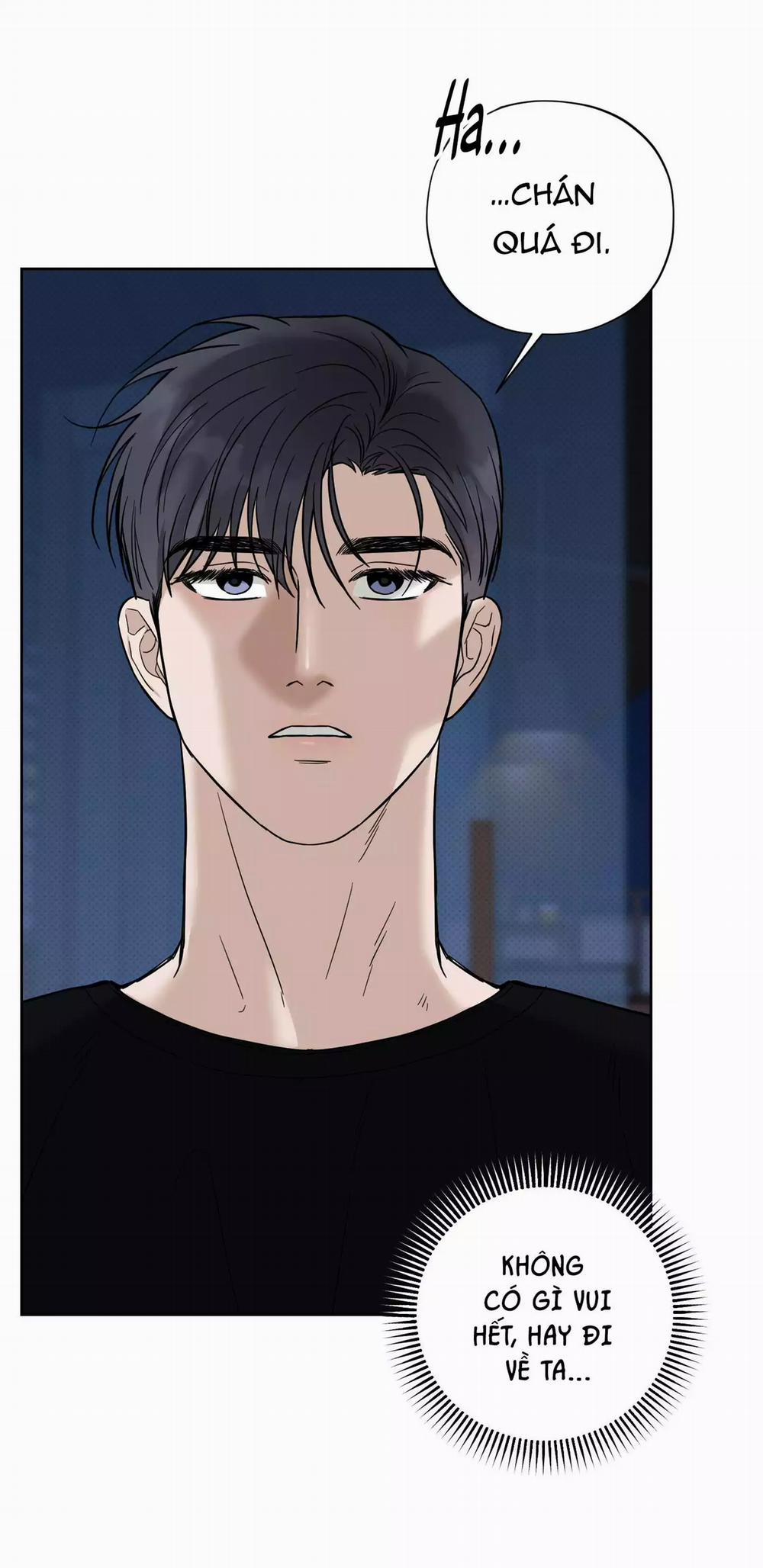 TUYỂN TẬP CUỒNG CÔNG-CHIẾM HỮU CÔNG CỦA NHÀ KIM 45.6 trang 2