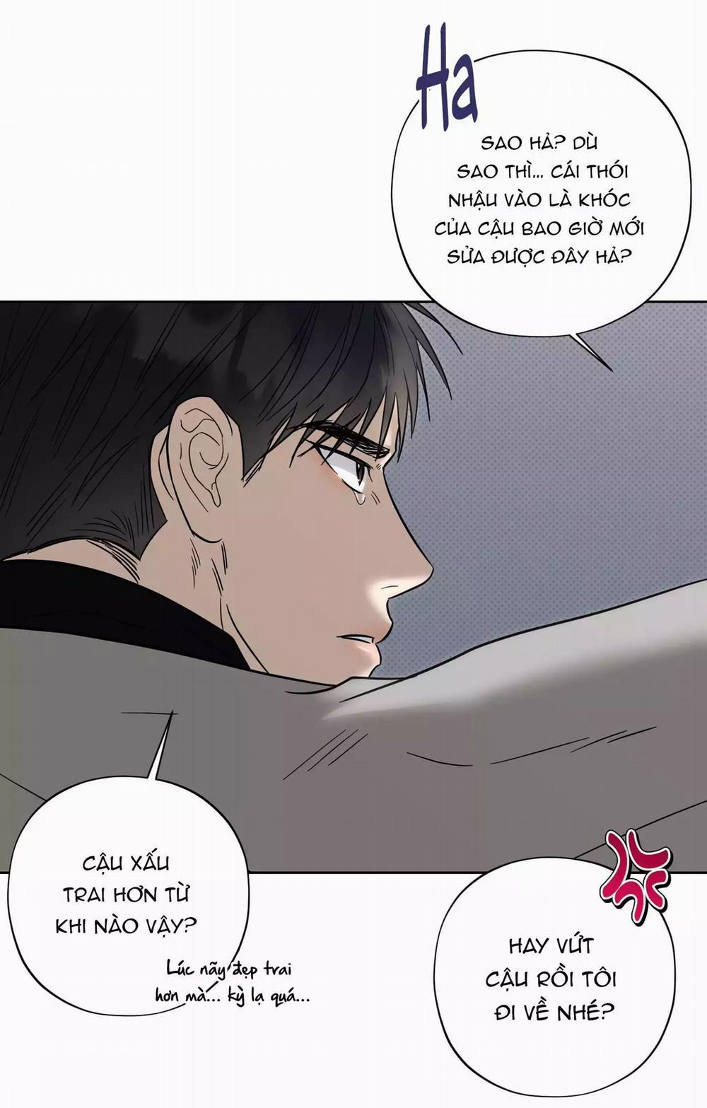 TUYỂN TẬP CUỒNG CÔNG-CHIẾM HỮU CÔNG CỦA NHÀ KIM 45.6 trang 21