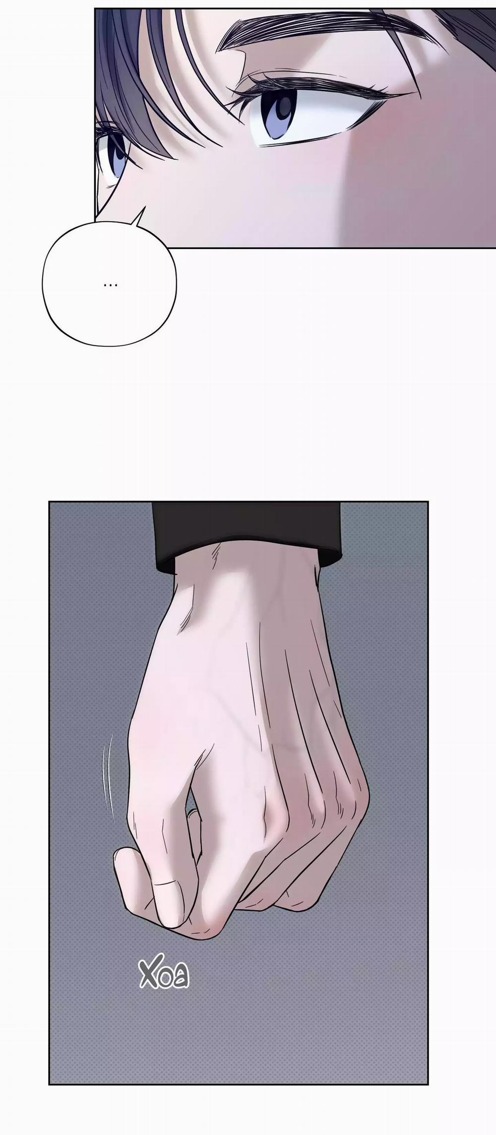 TUYỂN TẬP CUỒNG CÔNG-CHIẾM HỮU CÔNG CỦA NHÀ KIM 45.6 trang 22