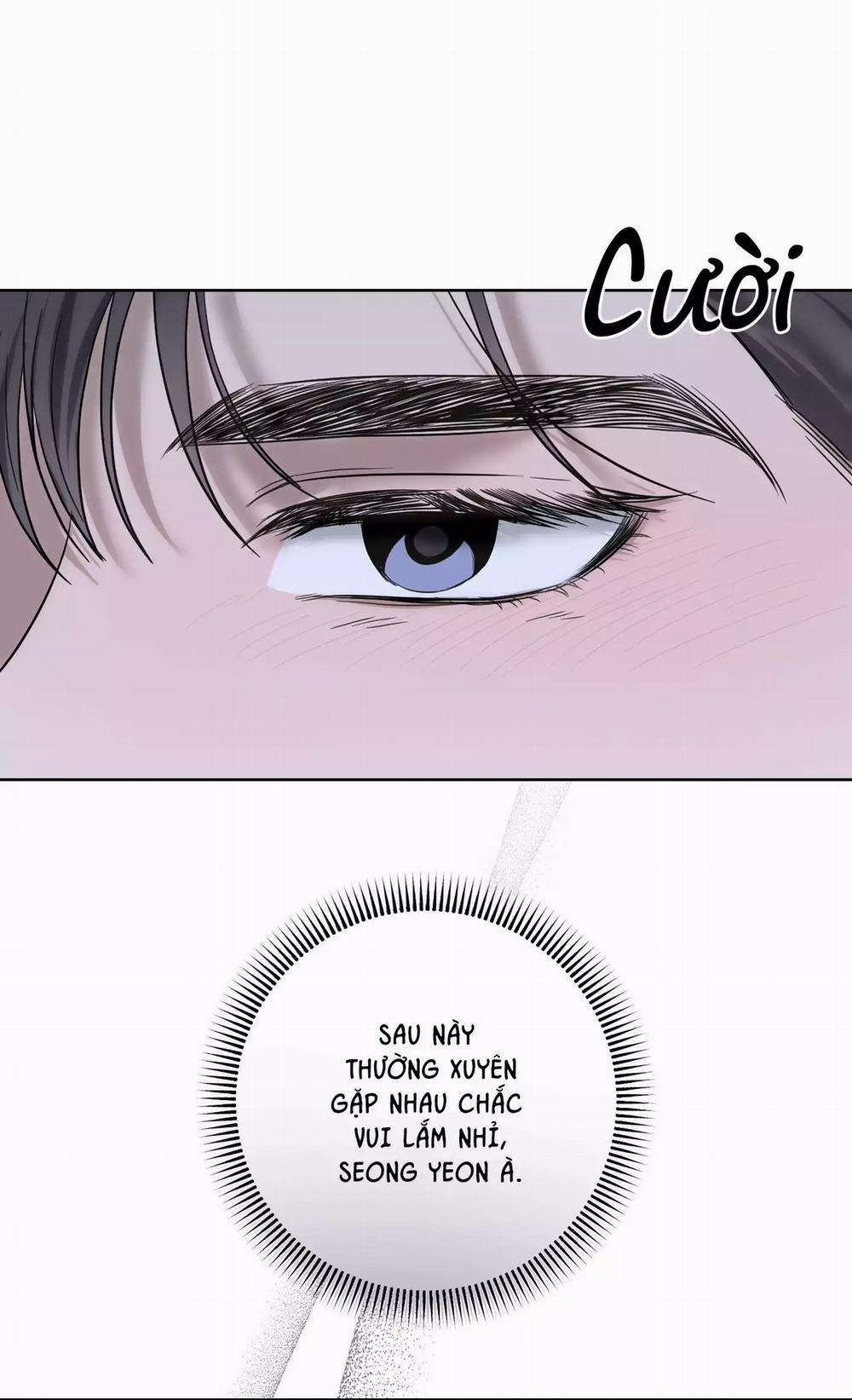 TUYỂN TẬP CUỒNG CÔNG-CHIẾM HỮU CÔNG CỦA NHÀ KIM 45.6 trang 24