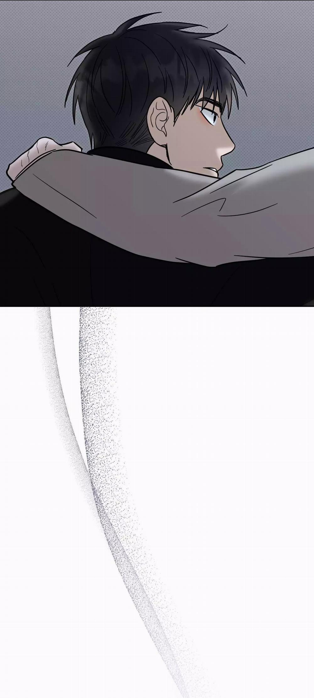 TUYỂN TẬP CUỒNG CÔNG-CHIẾM HỮU CÔNG CỦA NHÀ KIM 45.6 trang 25