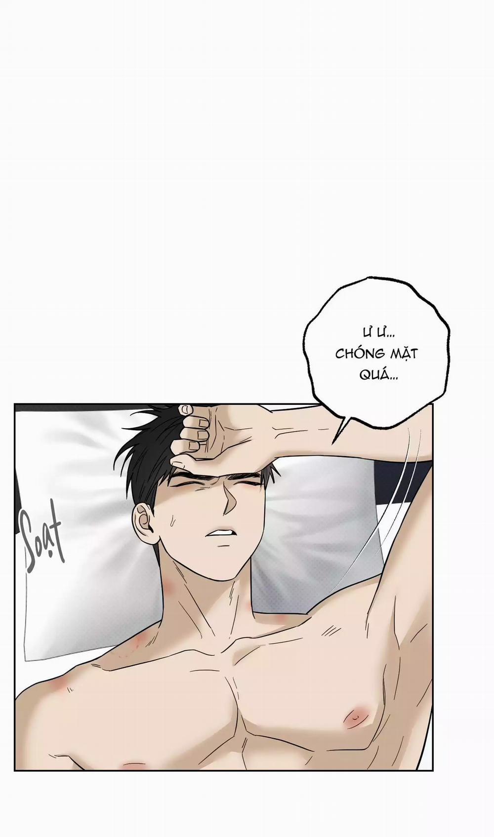 TUYỂN TẬP CUỒNG CÔNG-CHIẾM HỮU CÔNG CỦA NHÀ KIM 45.6 trang 27