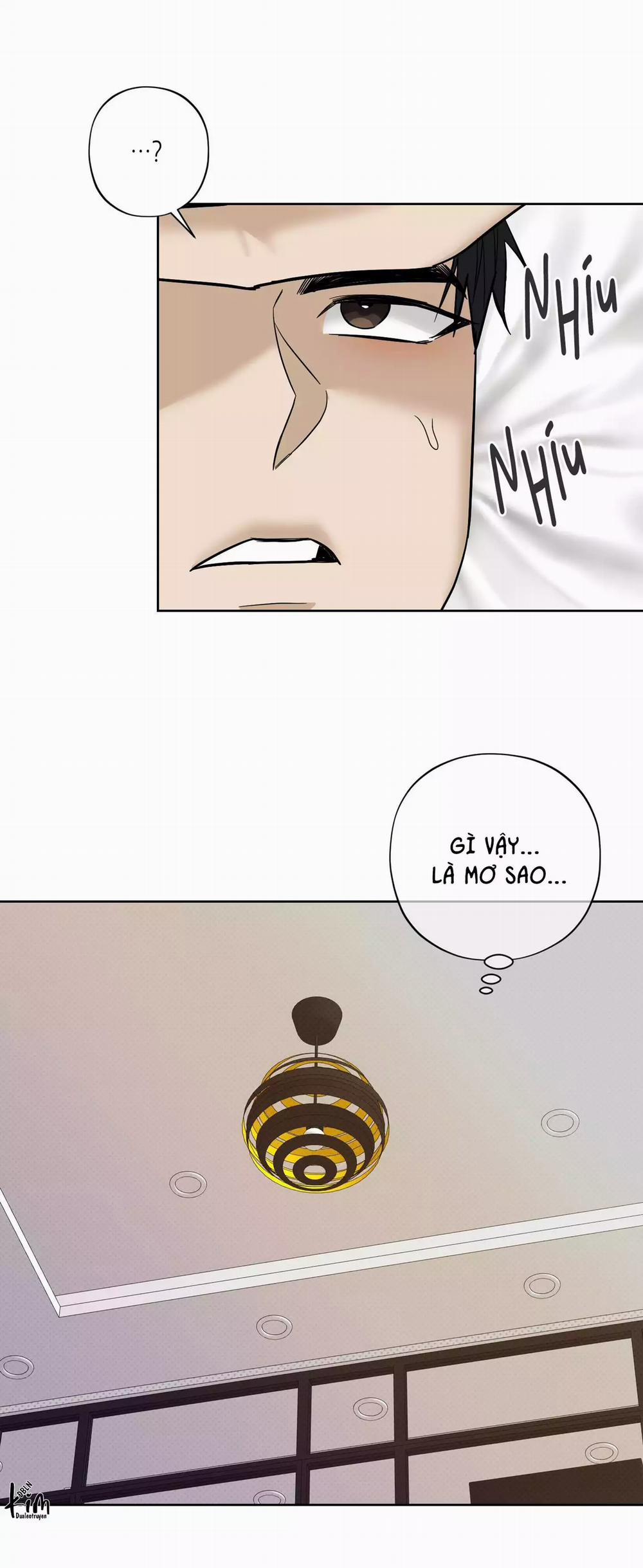 TUYỂN TẬP CUỒNG CÔNG-CHIẾM HỮU CÔNG CỦA NHÀ KIM 45.6 trang 28