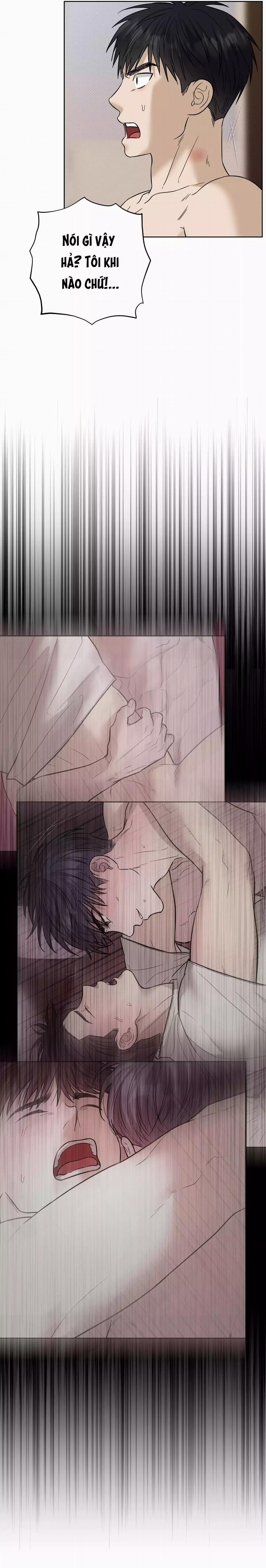 TUYỂN TẬP CUỒNG CÔNG-CHIẾM HỮU CÔNG CỦA NHÀ KIM 45.6 trang 36