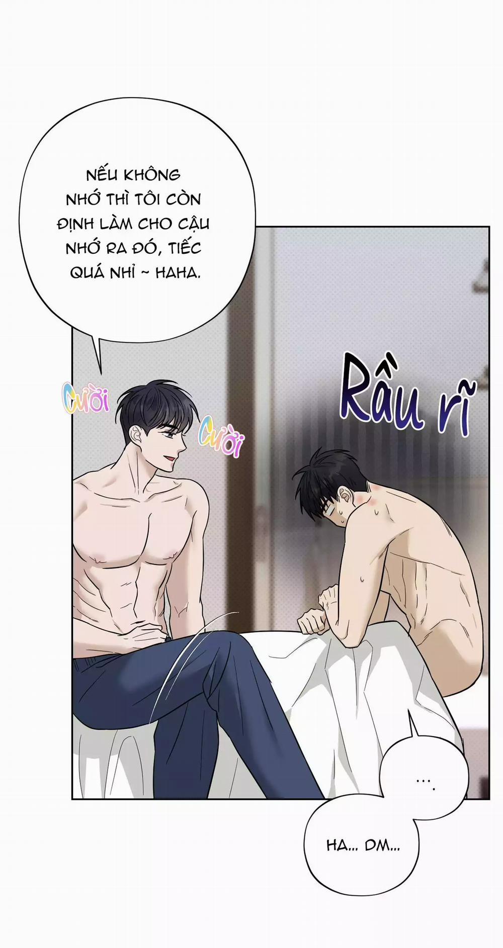 TUYỂN TẬP CUỒNG CÔNG-CHIẾM HỮU CÔNG CỦA NHÀ KIM 45.6 trang 38