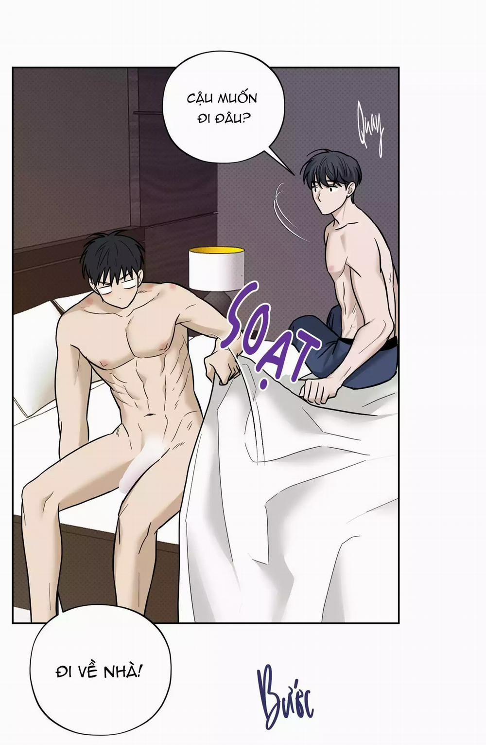 TUYỂN TẬP CUỒNG CÔNG-CHIẾM HỮU CÔNG CỦA NHÀ KIM 45.6 trang 39