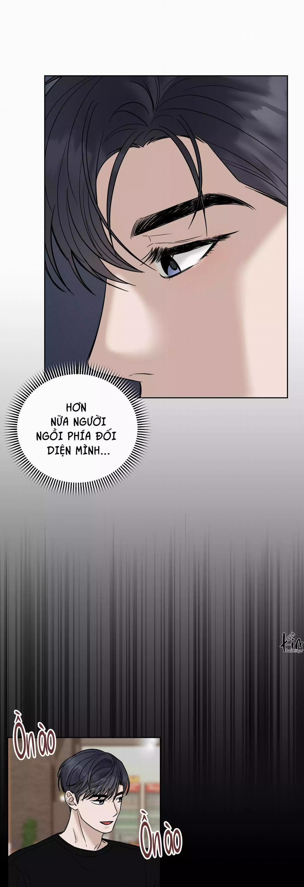 TUYỂN TẬP CUỒNG CÔNG-CHIẾM HỮU CÔNG CỦA NHÀ KIM 45.6 trang 4