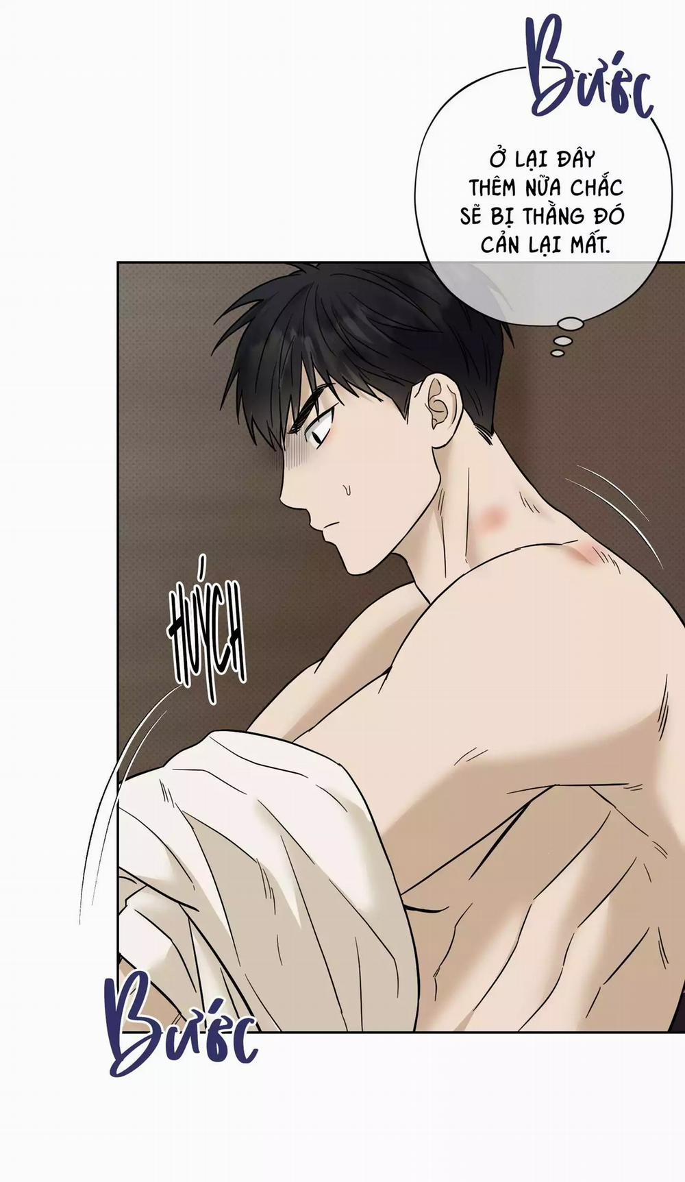 TUYỂN TẬP CUỒNG CÔNG-CHIẾM HỮU CÔNG CỦA NHÀ KIM 45.6 trang 40