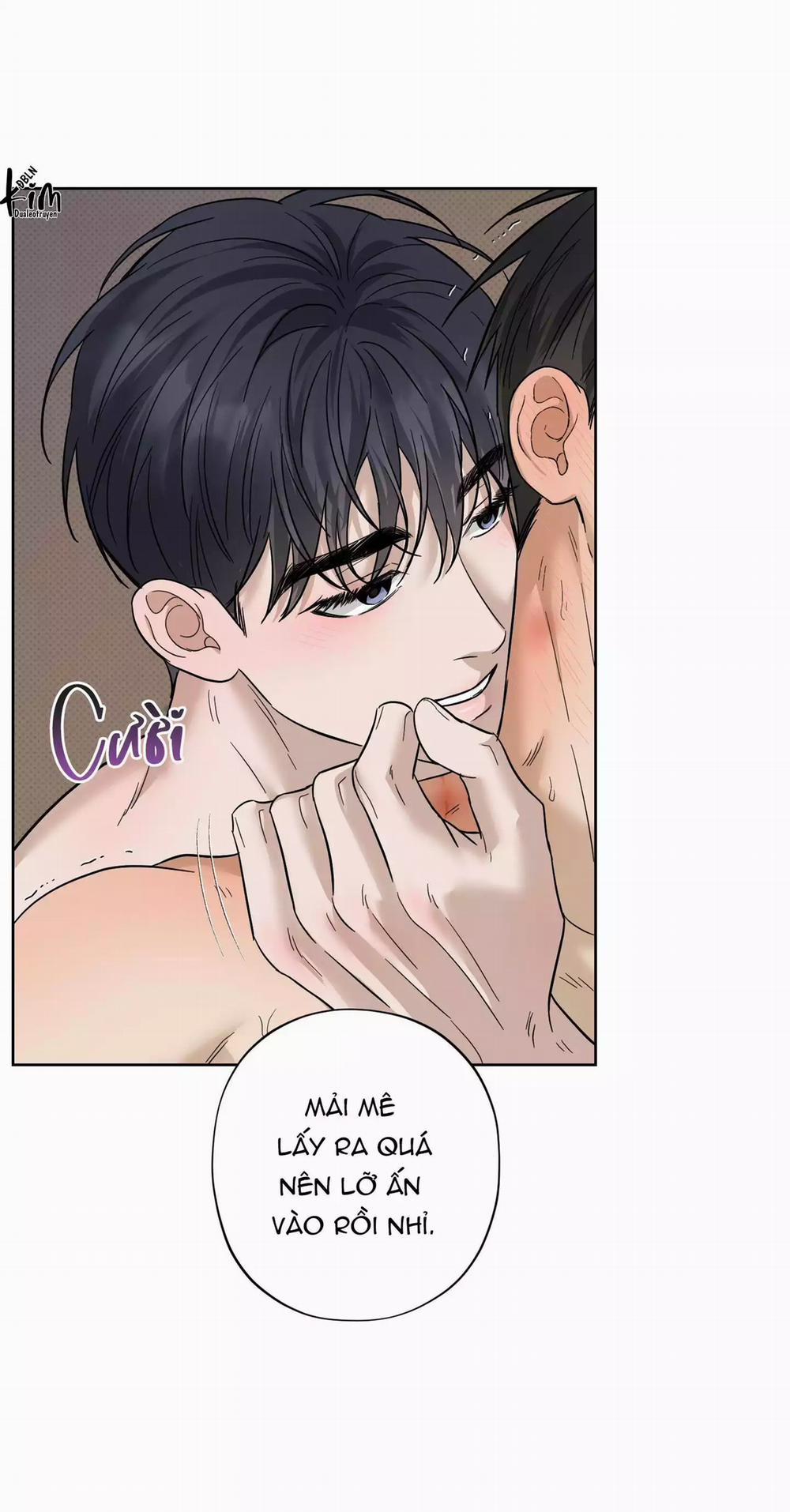 TUYỂN TẬP CUỒNG CÔNG-CHIẾM HỮU CÔNG CỦA NHÀ KIM 45.6 trang 47