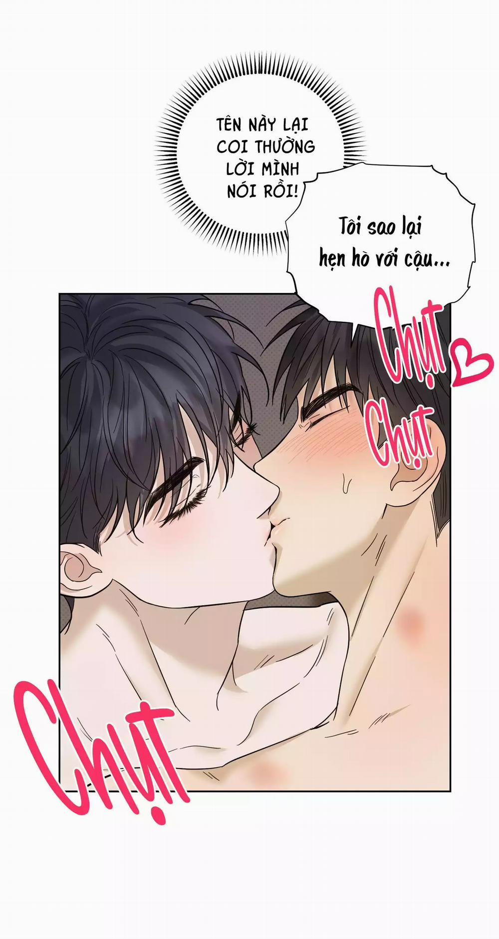 TUYỂN TẬP CUỒNG CÔNG-CHIẾM HỮU CÔNG CỦA NHÀ KIM 45.6 trang 53