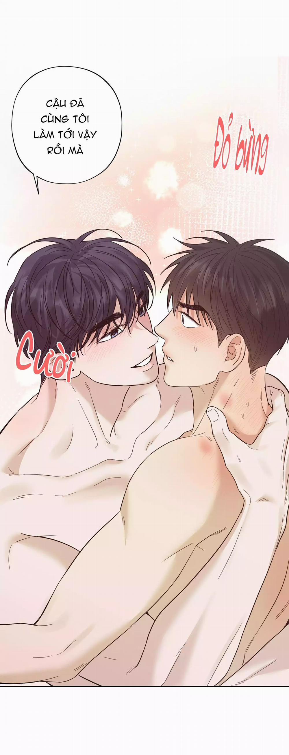 TUYỂN TẬP CUỒNG CÔNG-CHIẾM HỮU CÔNG CỦA NHÀ KIM 45.6 trang 54