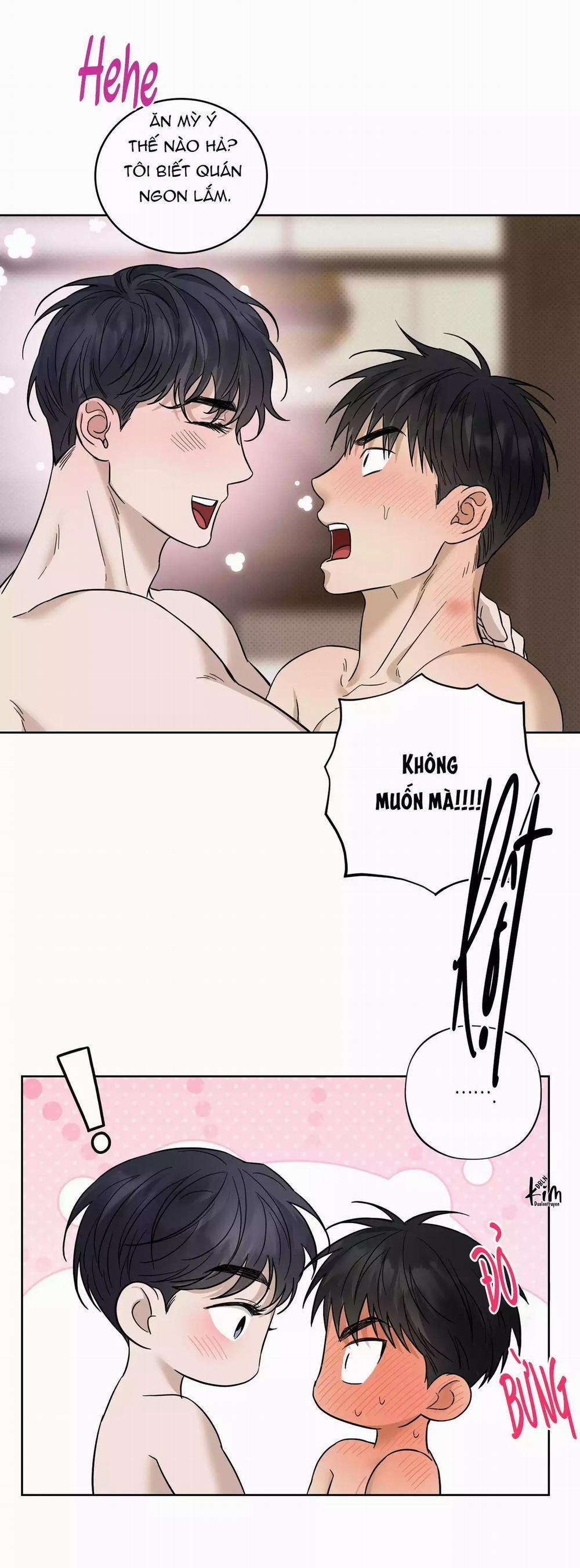 TUYỂN TẬP CUỒNG CÔNG-CHIẾM HỮU CÔNG CỦA NHÀ KIM 45.6 trang 56