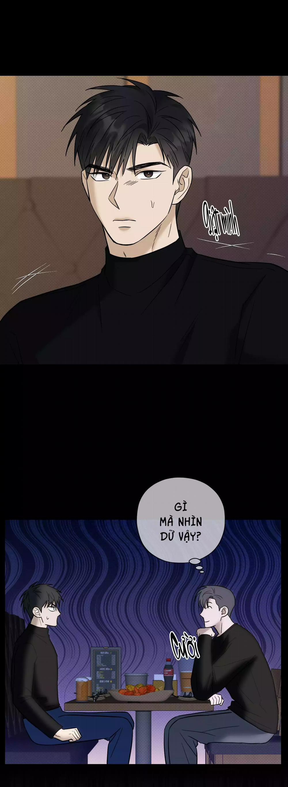 TUYỂN TẬP CUỒNG CÔNG-CHIẾM HỮU CÔNG CỦA NHÀ KIM 45.6 trang 6