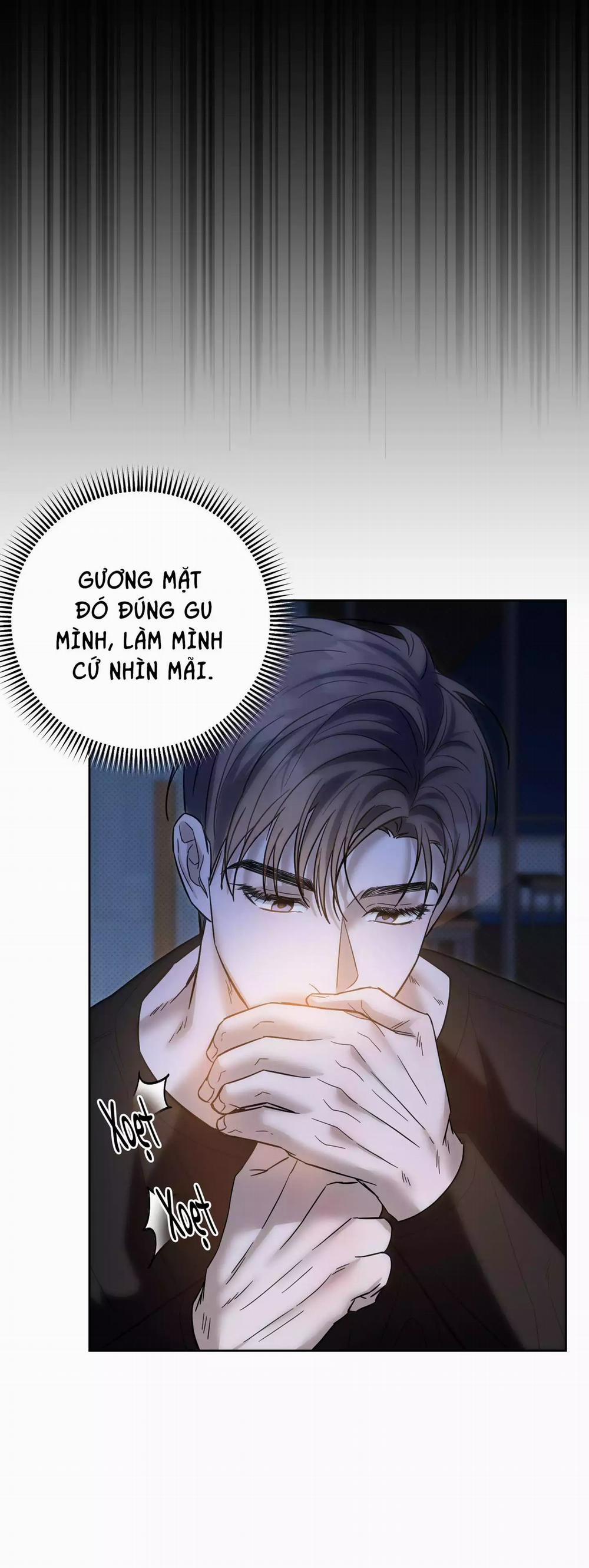 TUYỂN TẬP CUỒNG CÔNG-CHIẾM HỮU CÔNG CỦA NHÀ KIM 45.6 trang 7