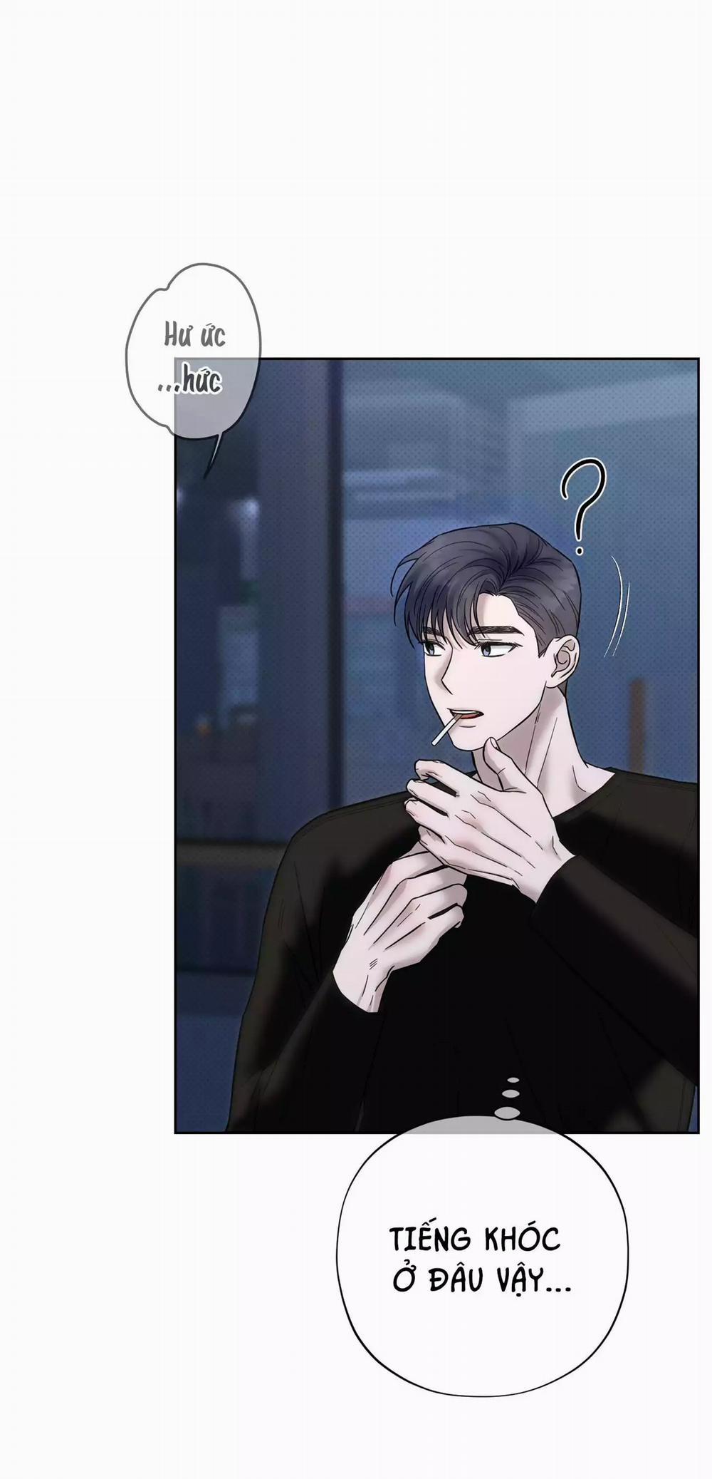 TUYỂN TẬP CUỒNG CÔNG-CHIẾM HỮU CÔNG CỦA NHÀ KIM 45.6 trang 8