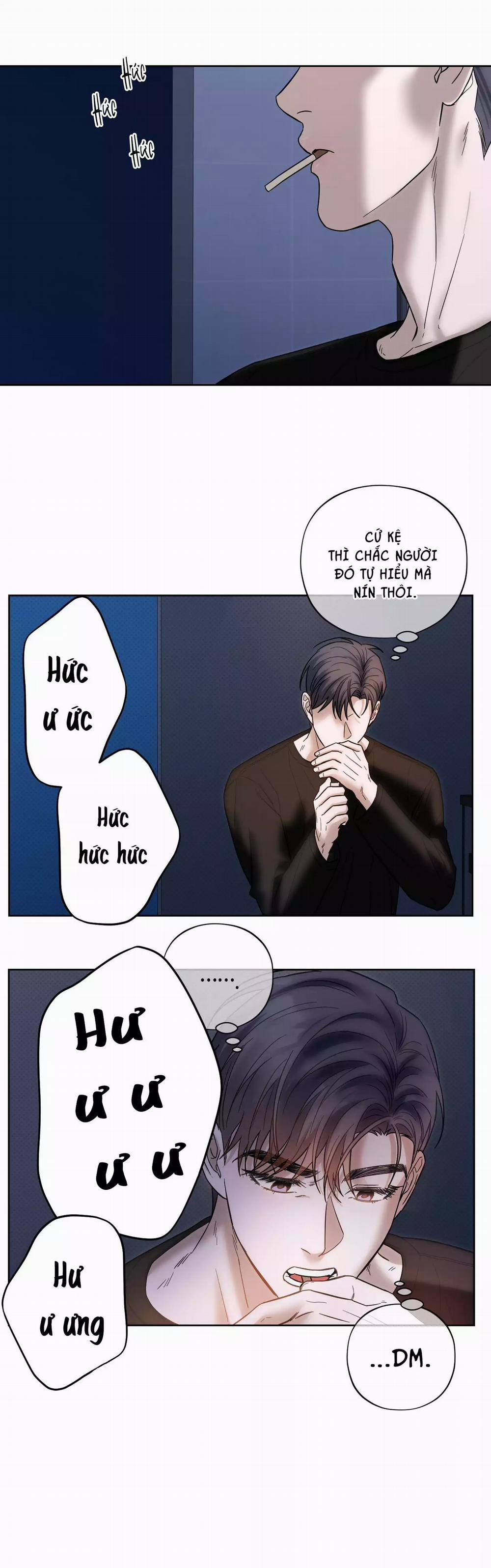 TUYỂN TẬP CUỒNG CÔNG-CHIẾM HỮU CÔNG CỦA NHÀ KIM 45.6 trang 9