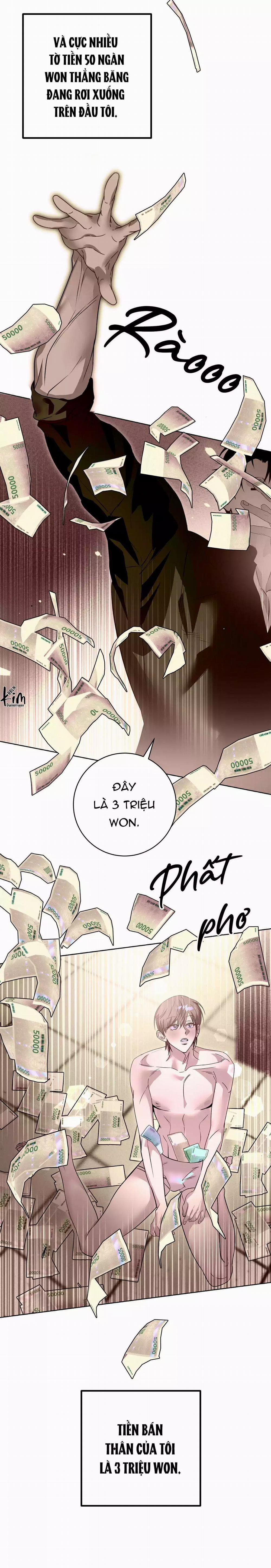 TUYỂN TẬP CUỒNG CÔNG-CHIẾM HỮU CÔNG CỦA NHÀ KIM 46.2 trang 16