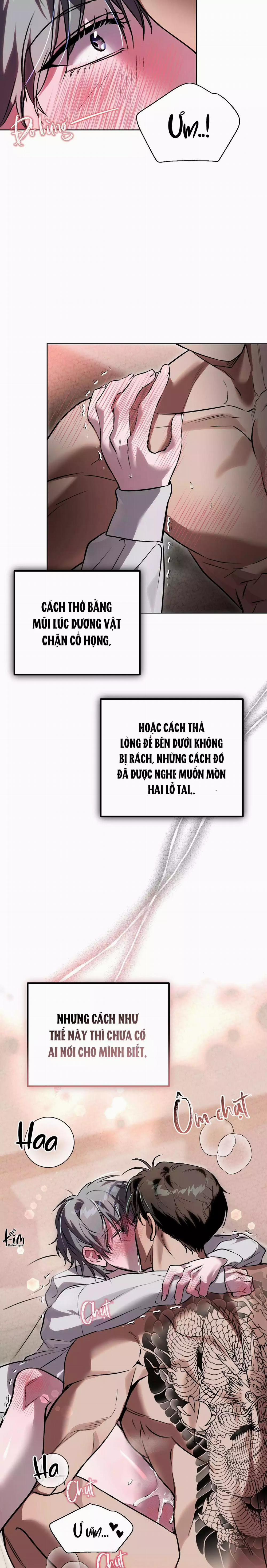 TUYỂN TẬP CUỒNG CÔNG-CHIẾM HỮU CÔNG CỦA NHÀ KIM 46.4 trang 18