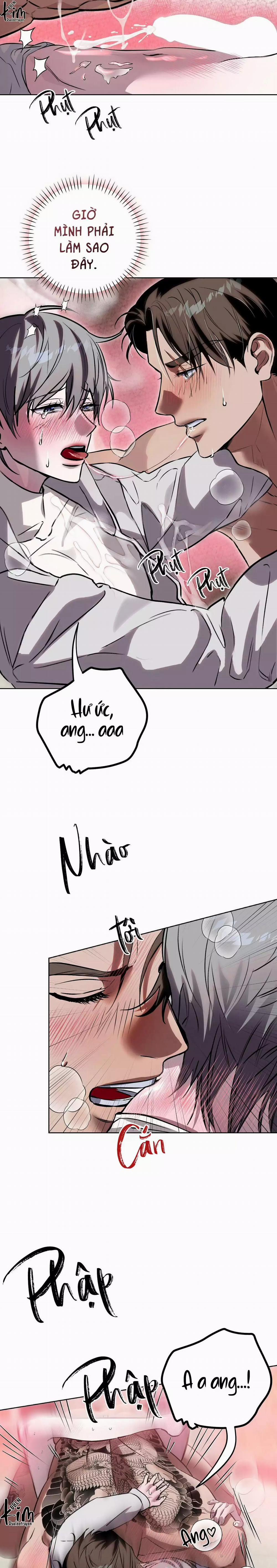 TUYỂN TẬP CUỒNG CÔNG-CHIẾM HỮU CÔNG CỦA NHÀ KIM 46.4 trang 20