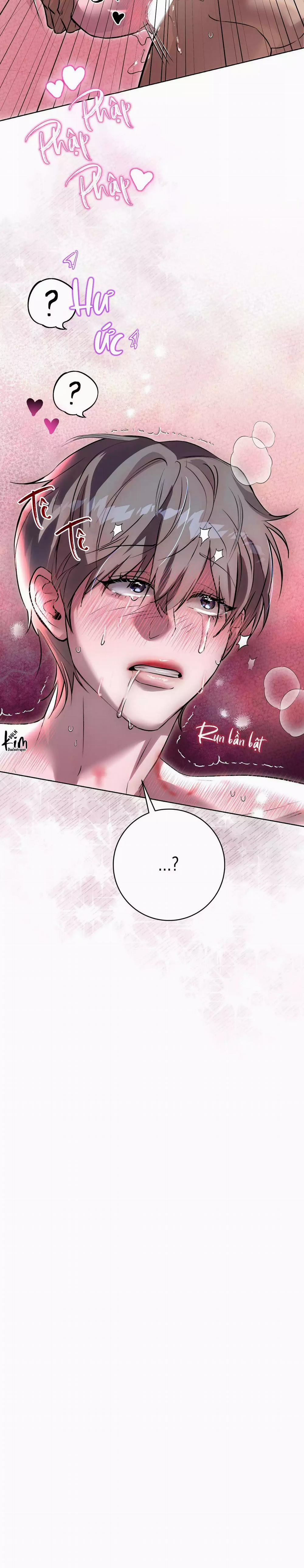 TUYỂN TẬP CUỒNG CÔNG-CHIẾM HỮU CÔNG CỦA NHÀ KIM 46.4 trang 25