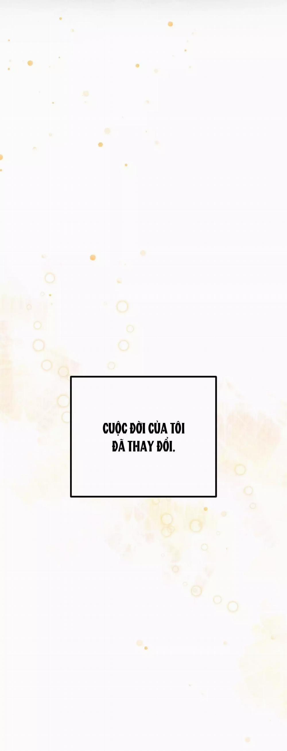 TUYỂN TẬP CUỒNG CÔNG-CHIẾM HỮU CÔNG CỦA NHÀ KIM 46.5 trang 31