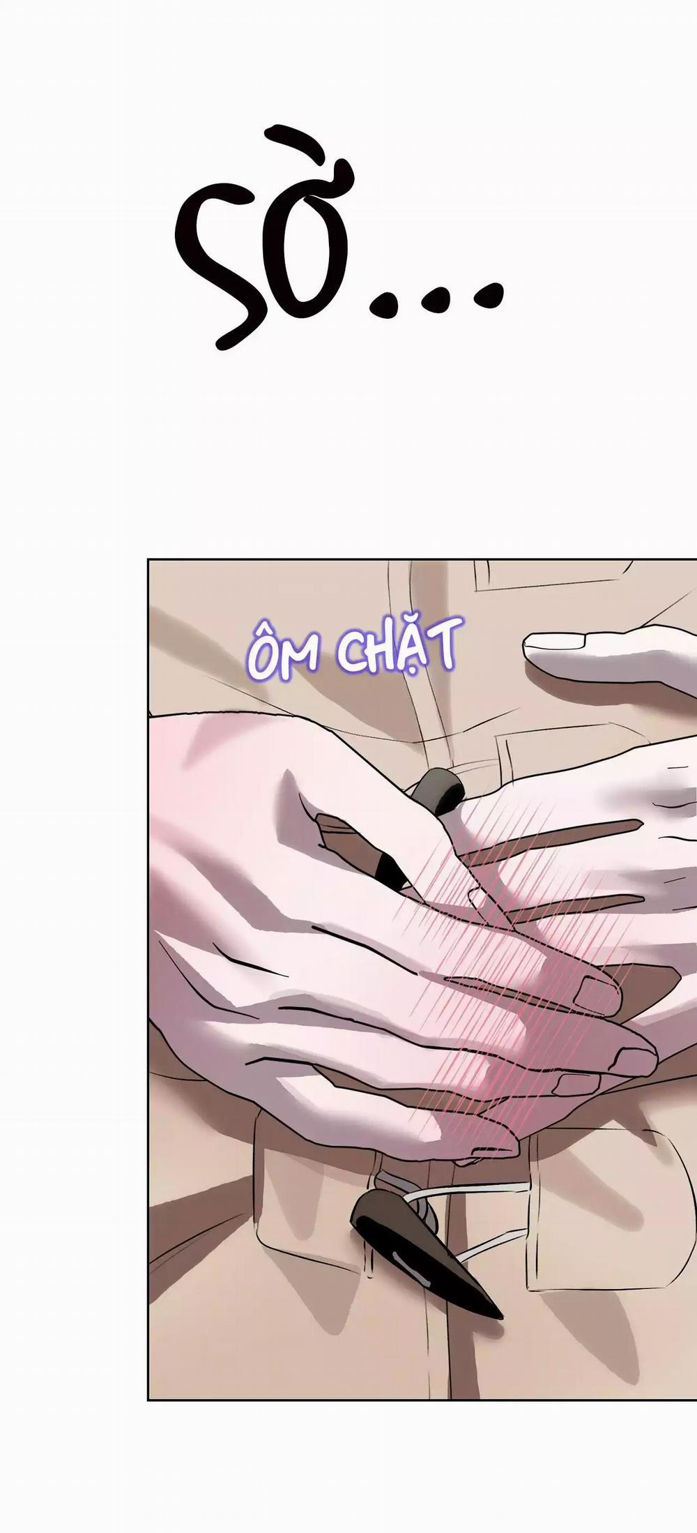 TUYỂN TẬP CUỒNG CÔNG-CHIẾM HỮU CÔNG CỦA NHÀ KIM 46.5 trang 37