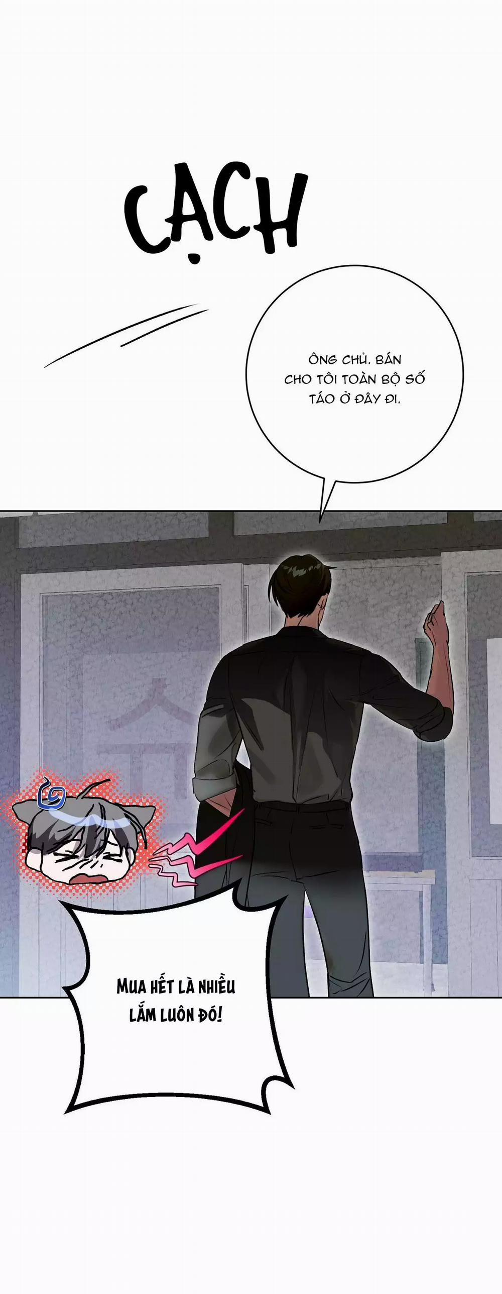 TUYỂN TẬP CUỒNG CÔNG-CHIẾM HỮU CÔNG CỦA NHÀ KIM 46.5 trang 39