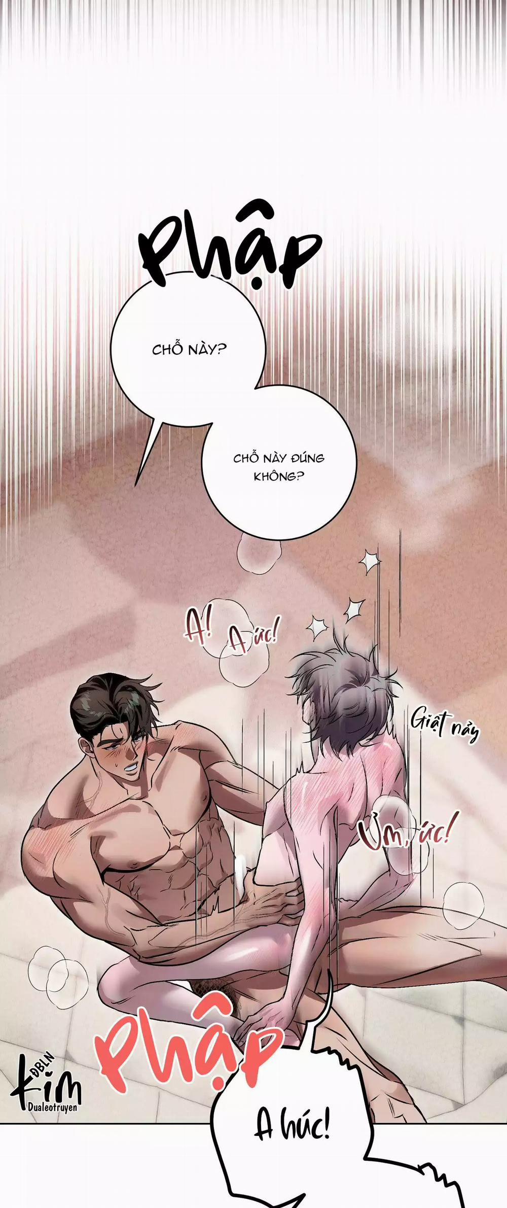 TUYỂN TẬP CUỒNG CÔNG-CHIẾM HỮU CÔNG CỦA NHÀ KIM 46.5 trang 4