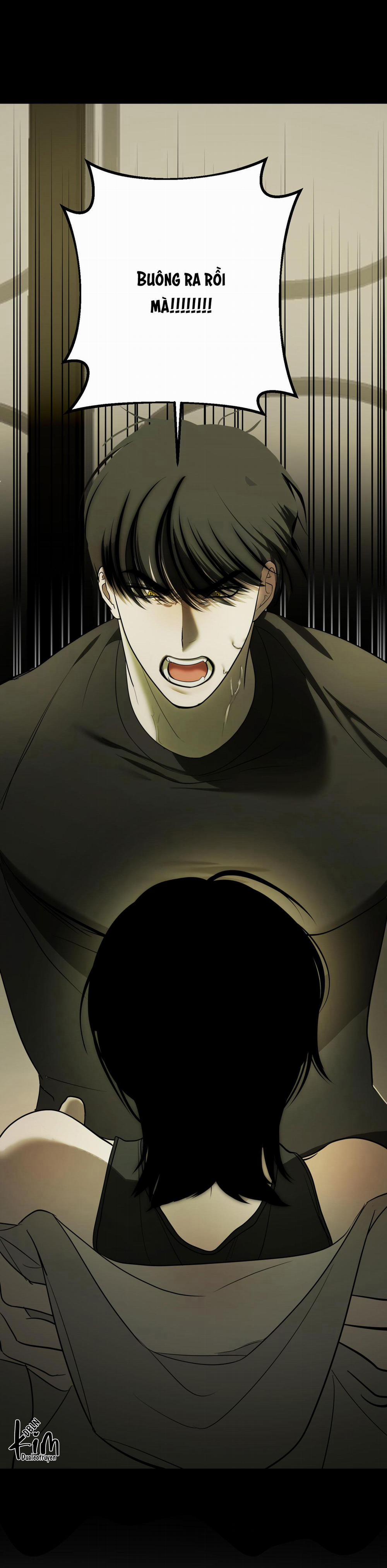 TUYỂN TẬP CUỒNG CÔNG-CHIẾM HỮU CÔNG CỦA NHÀ KIM 47.1 ớt 1 trang 32