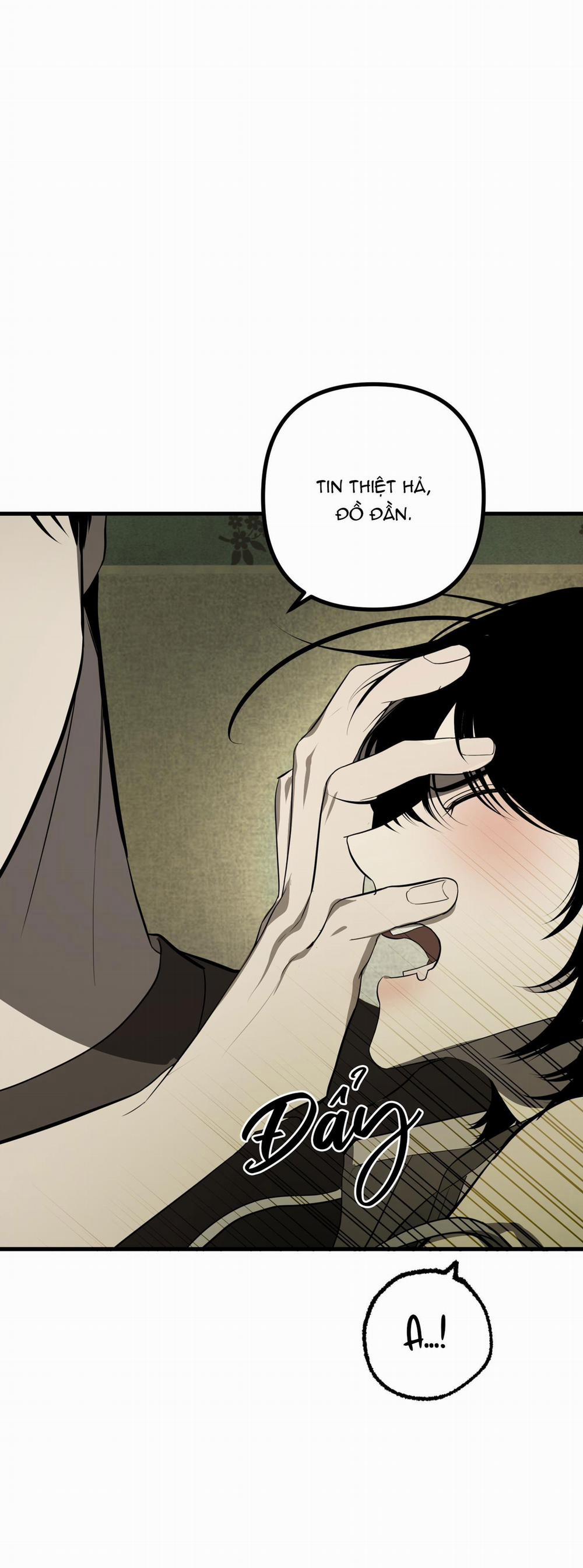 TUYỂN TẬP CUỒNG CÔNG-CHIẾM HỮU CÔNG CỦA NHÀ KIM 47.1 ớt 1 trang 37