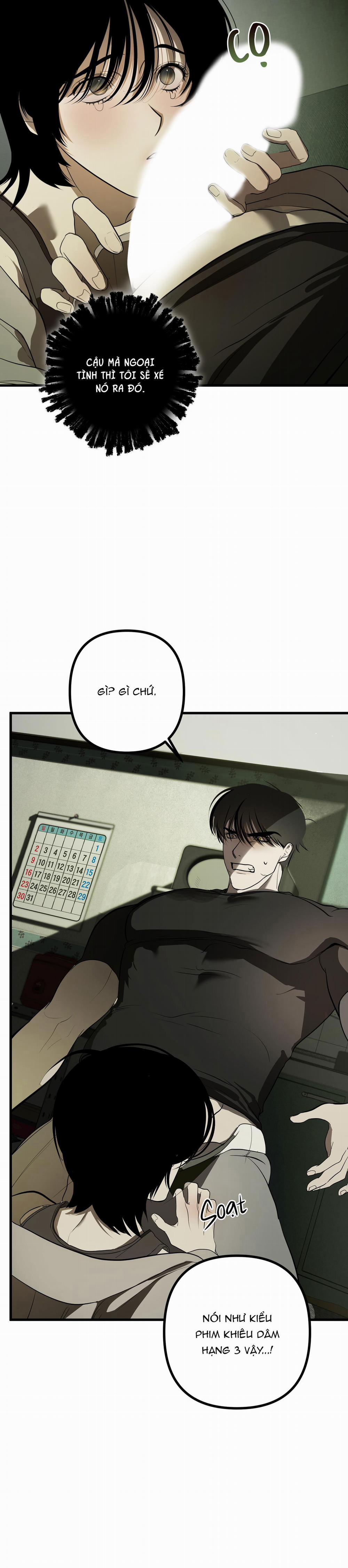 TUYỂN TẬP CUỒNG CÔNG-CHIẾM HỮU CÔNG CỦA NHÀ KIM 47.1 ớt 1 trang 44