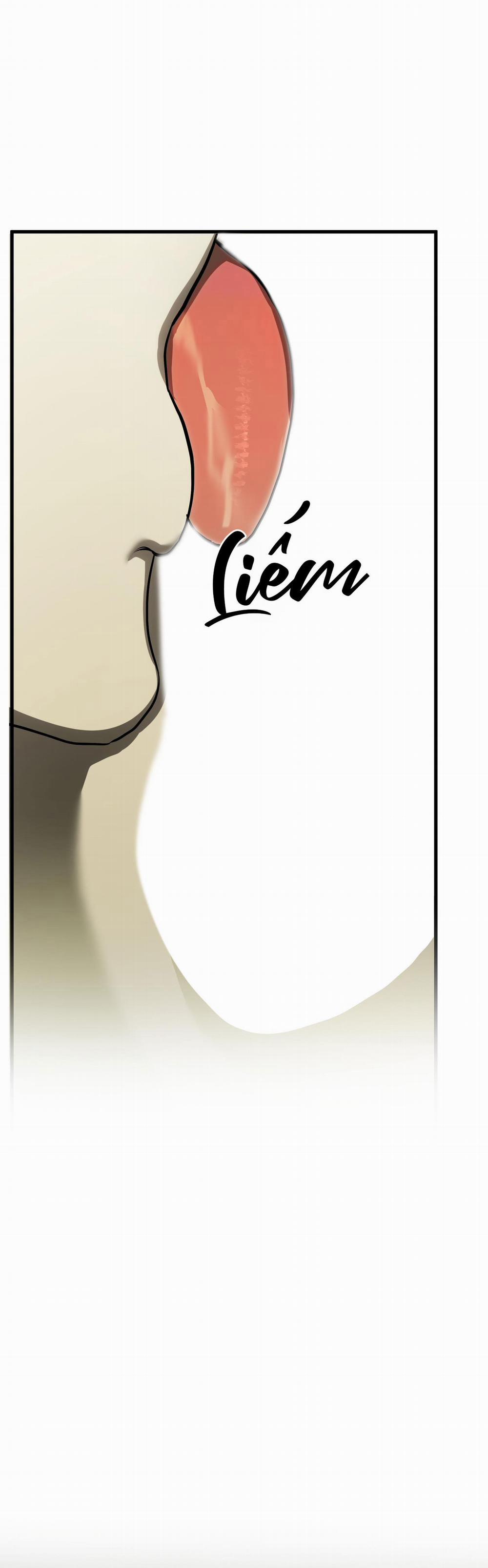 TUYỂN TẬP CUỒNG CÔNG-CHIẾM HỮU CÔNG CỦA NHÀ KIM 47.1 ớt 1 trang 46