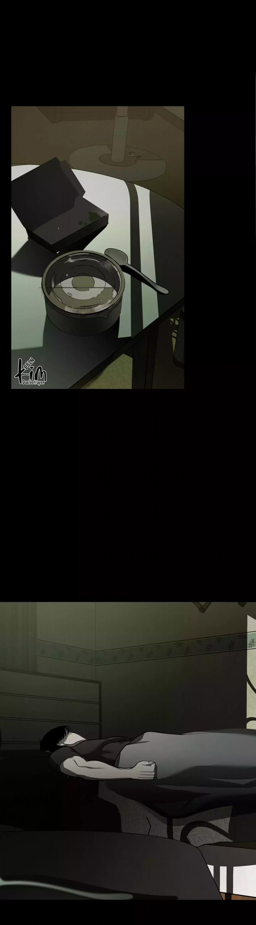 TUYỂN TẬP CUỒNG CÔNG-CHIẾM HỮU CÔNG CỦA NHÀ KIM 47.1 trang 19