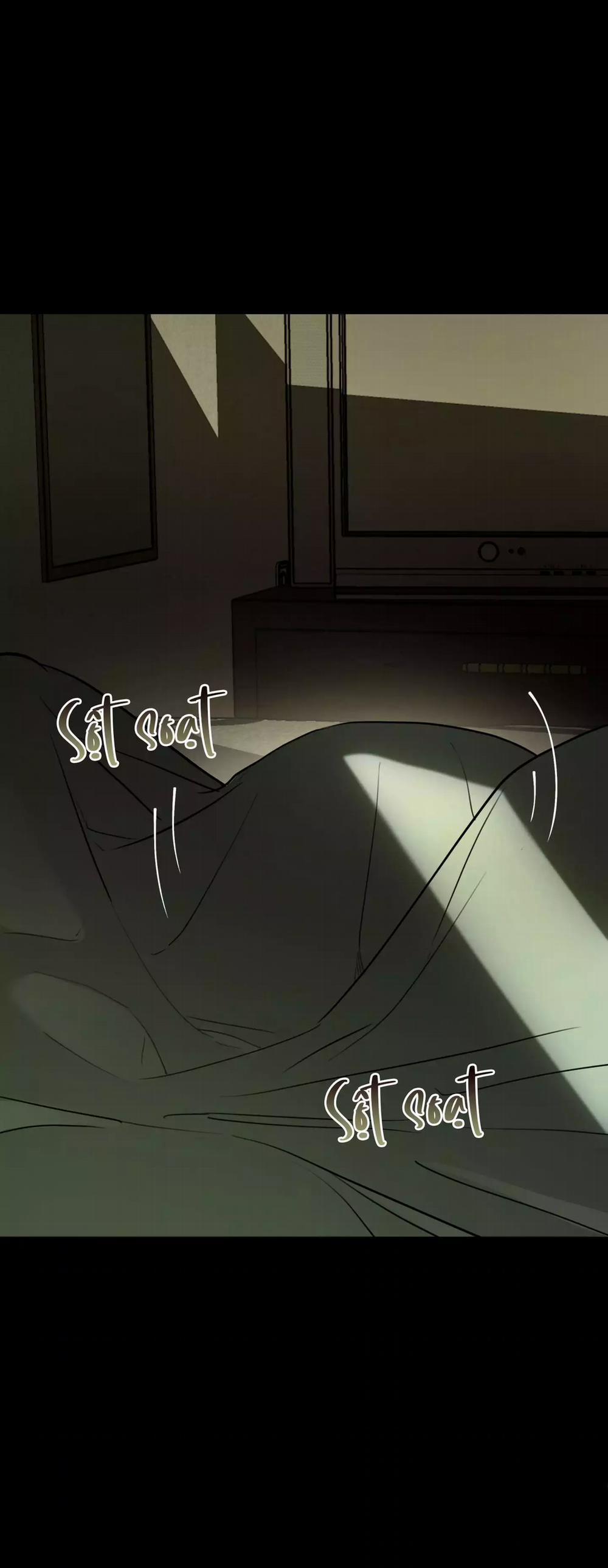 TUYỂN TẬP CUỒNG CÔNG-CHIẾM HỮU CÔNG CỦA NHÀ KIM 47.1 trang 20