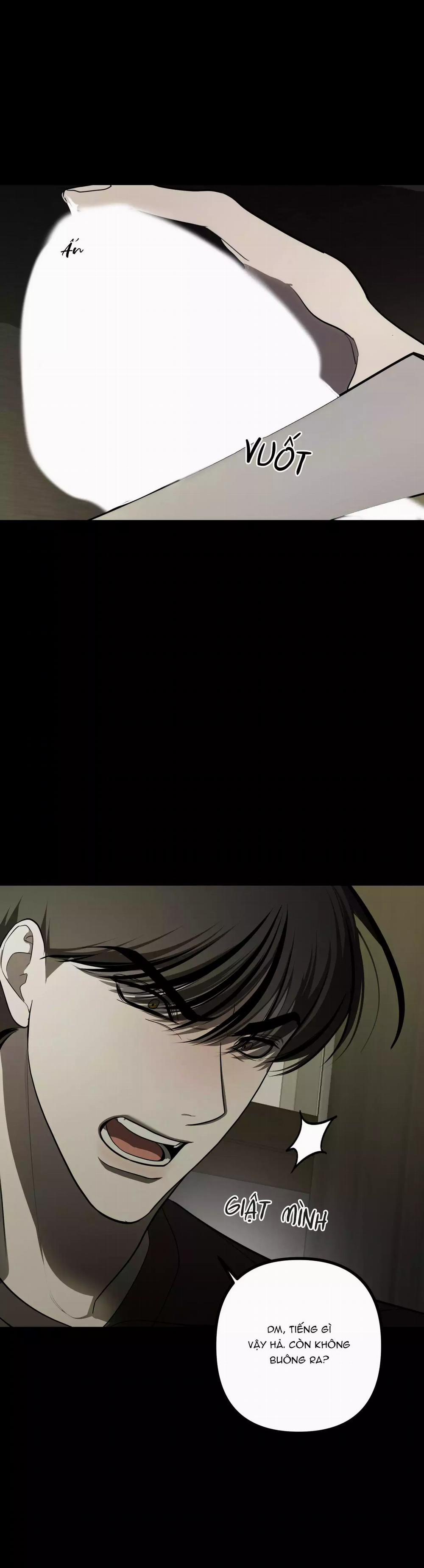 TUYỂN TẬP CUỒNG CÔNG-CHIẾM HỮU CÔNG CỦA NHÀ KIM 47.1 trang 26