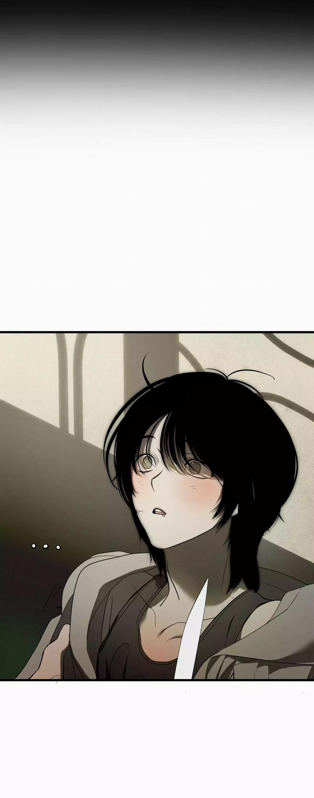 TUYỂN TẬP CUỒNG CÔNG-CHIẾM HỮU CÔNG CỦA NHÀ KIM 47.1 trang 33