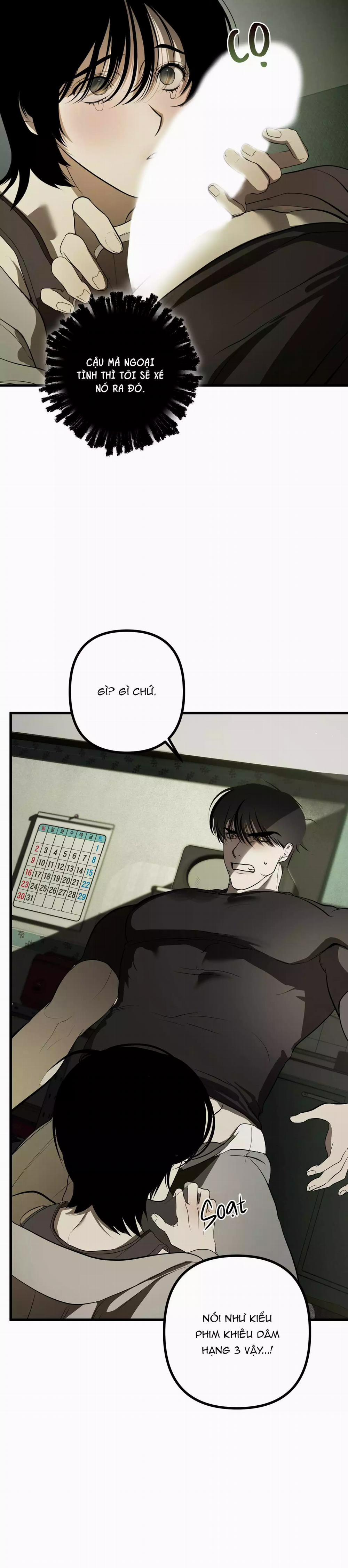 TUYỂN TẬP CUỒNG CÔNG-CHIẾM HỮU CÔNG CỦA NHÀ KIM 47.1 trang 44