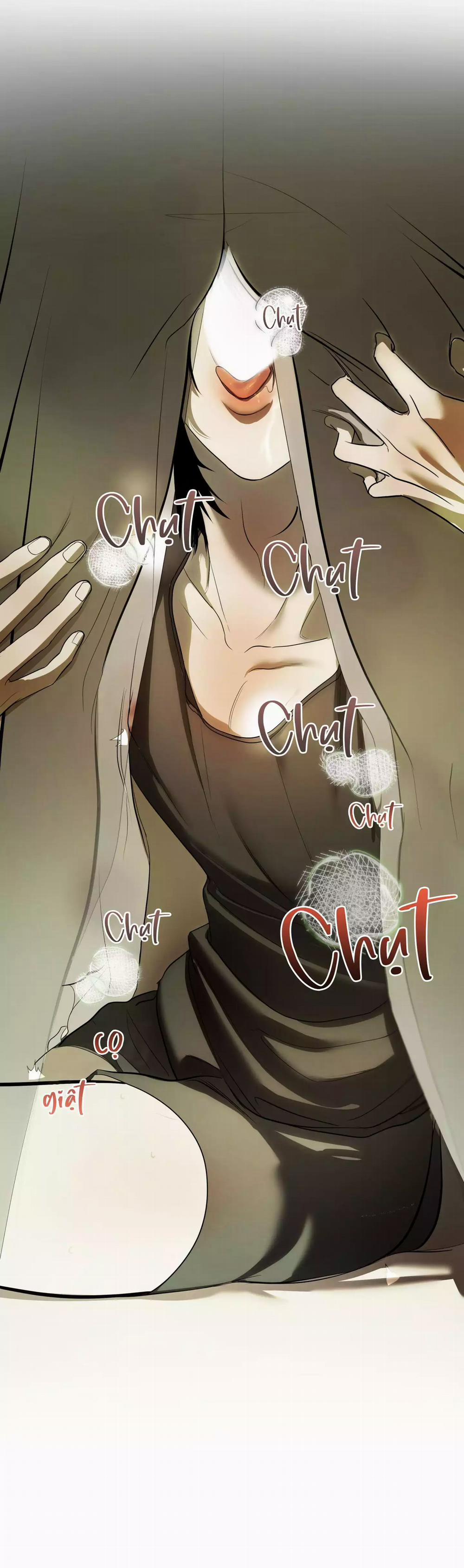 TUYỂN TẬP CUỒNG CÔNG-CHIẾM HỮU CÔNG CỦA NHÀ KIM 47.1 trang 47