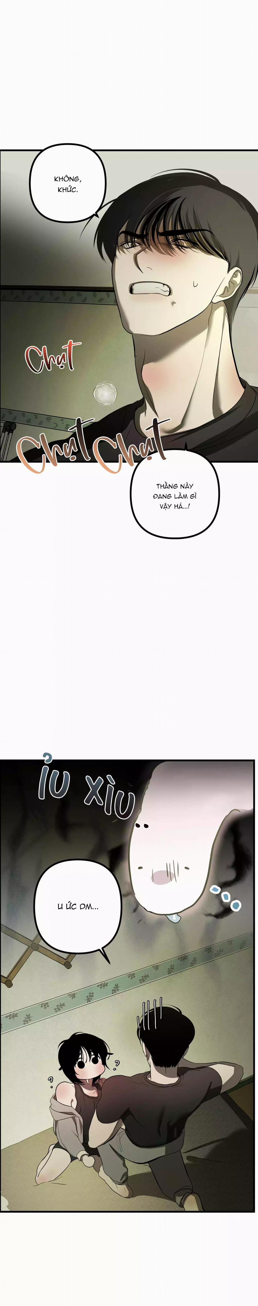 TUYỂN TẬP CUỒNG CÔNG-CHIẾM HỮU CÔNG CỦA NHÀ KIM 47.1 trang 48