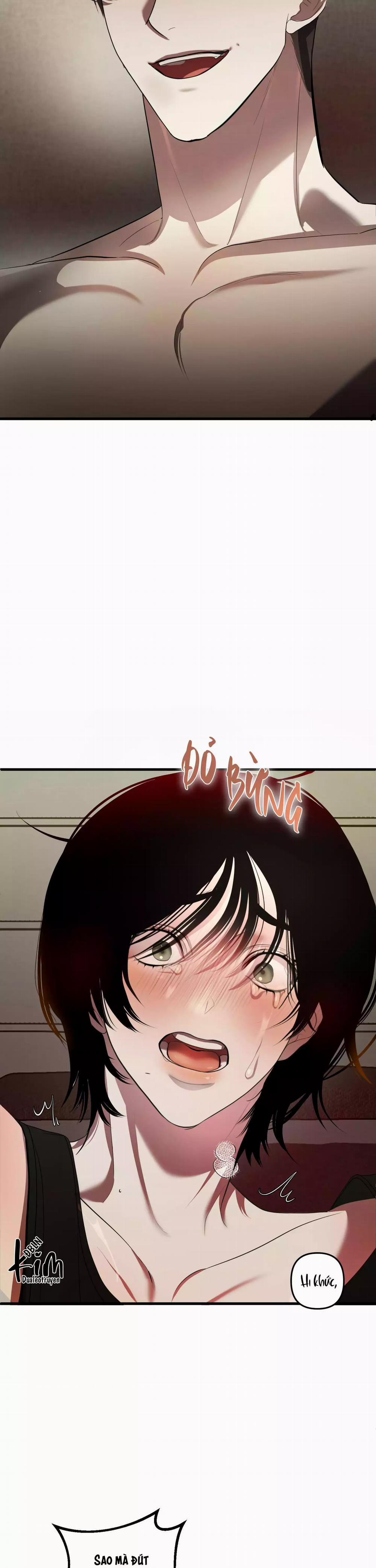 TUYỂN TẬP CUỒNG CÔNG-CHIẾM HỮU CÔNG CỦA NHÀ KIM 47.2 trang 10