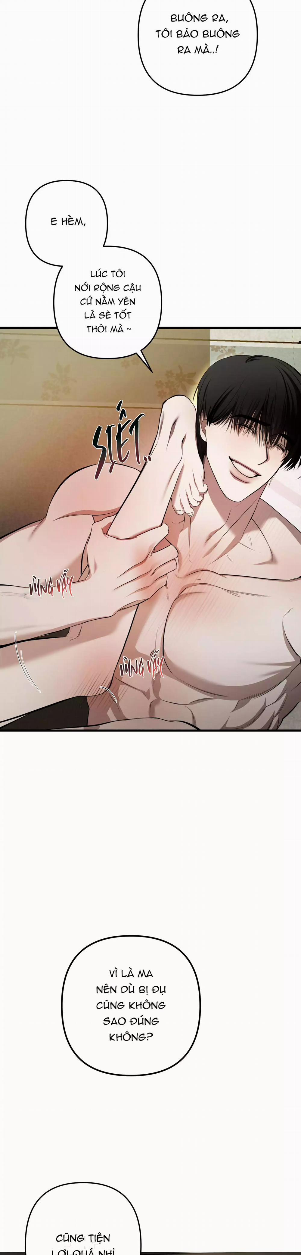 TUYỂN TẬP CUỒNG CÔNG-CHIẾM HỮU CÔNG CỦA NHÀ KIM 47.2 trang 12