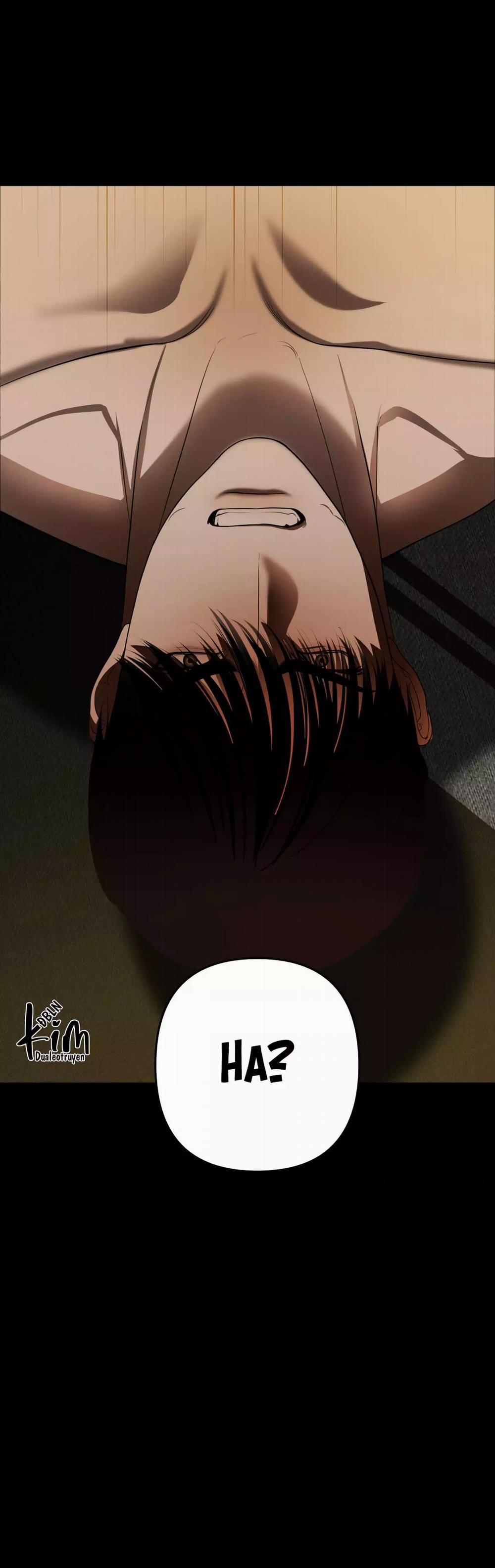 TUYỂN TẬP CUỒNG CÔNG-CHIẾM HỮU CÔNG CỦA NHÀ KIM 47.2 trang 39