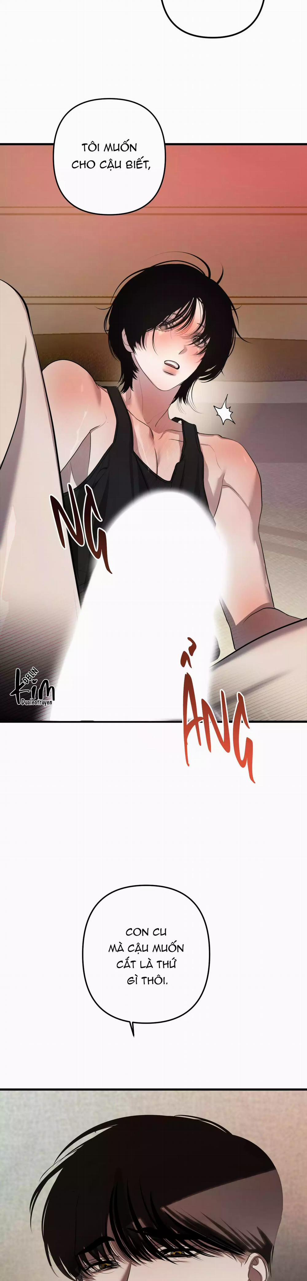 TUYỂN TẬP CUỒNG CÔNG-CHIẾM HỮU CÔNG CỦA NHÀ KIM 47.2 trang 9